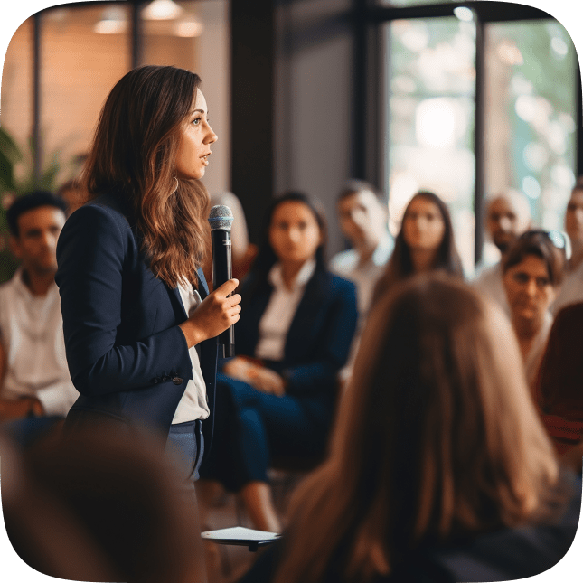 Análise de Impacto Ambiental