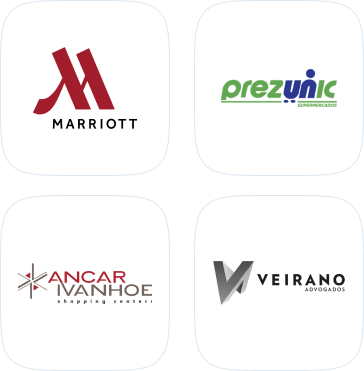 Clientes EcoCircular